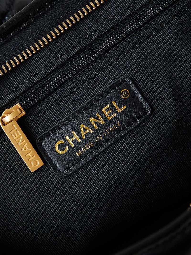 Ch**el hobo bags